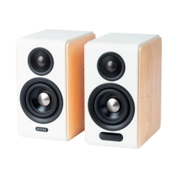 Parlante Edifier 2.0 S880 MKII Bluetooth