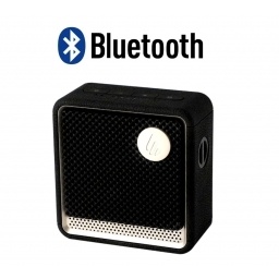 Parlante Edifier ES20 Bluetooth Negro 36W