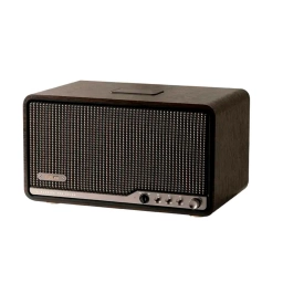 Parlante Edifier S300 80W RMS Bluetooth