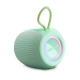 Conectividad Bluetooth 5.3