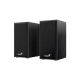 Potencia de salida (RMS) 6 W 