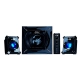 Potencia total 45W