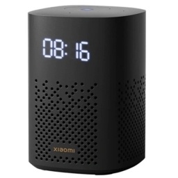 Parlante Inteligente Xiaomi Smart Speaker Infrarrojo