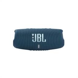 Parlante JBL Charge 5 40w Bluetooth IP67 Resiste Polvo y Agua