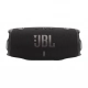 JBL Charge 6