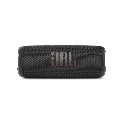 Parlante Portátil JBL Flip 6 Bluetooth 20W