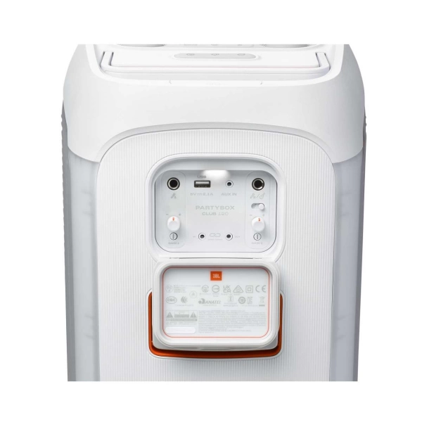 Karaoke, PartyBoost, Auracast