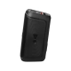 Conectividad Bluetooth 5.3