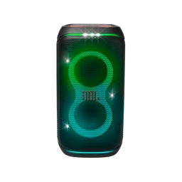 Parlante Porttil JBL Partybox Club 120 Bluetooth IPX4
