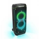 JBL PartyBox Ultimate 