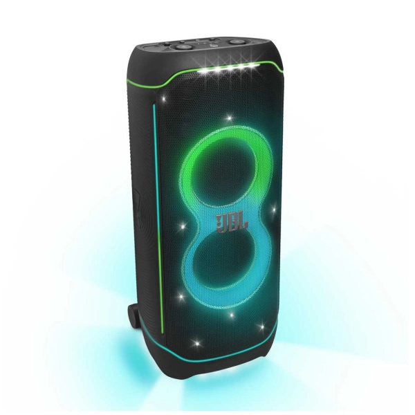 JBL PartyBox Ultimate 