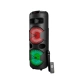 Conectividad Bluetooth v5.0