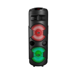 Parlante Porttil Klip Xtreme MagBlaster Pro Bluetooth TWS