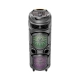 Potencia&nbsp;1350W