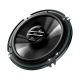 Woofer&nbsp;158 x 158 mm