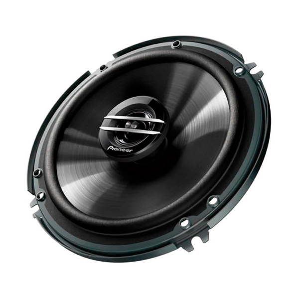 Woofer&nbsp;158 x 158 mm