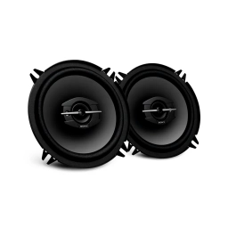 Parlante para Auto Sony�XS-GTF1339 35W