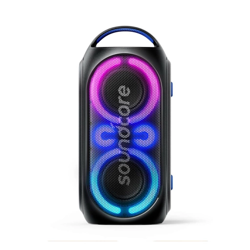 Parlante Porttil Anker Rave Party 2 120W Bluetooth