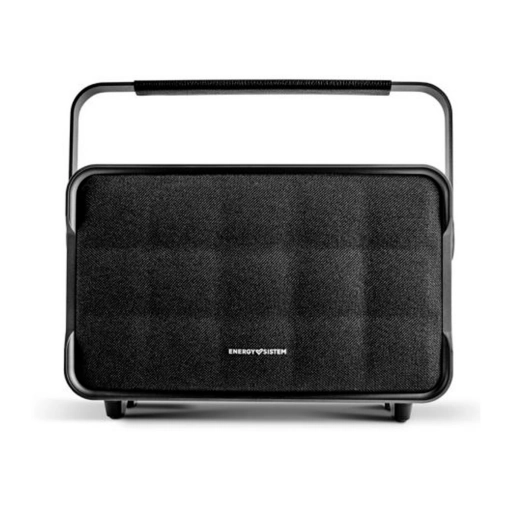 Parlante Port�til Energy Sistem Classy Bluetooth