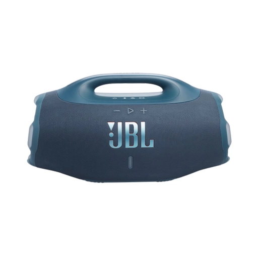 Parlante Port�til JBL Boombox 4 Bluetooth IP68