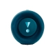 Bluetooth 5.1