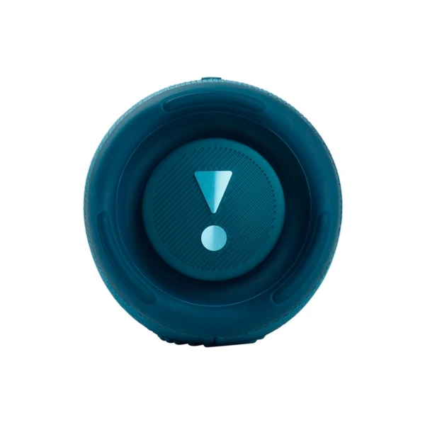 Bluetooth 5.1