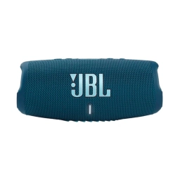 Parlante Porttil JBL Charge 5 Bluetooth IP67 Azul
