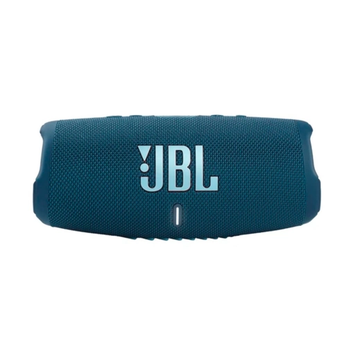 Parlante Porttil JBL Charge 5 Bluetooth IP67 Azul