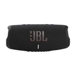 Parlante Portátil JBL Charge 5 Bluetooth IP67