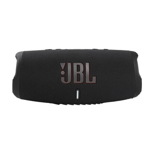 Parlante Porttil JBL Charge 5 Bluetooth IP67