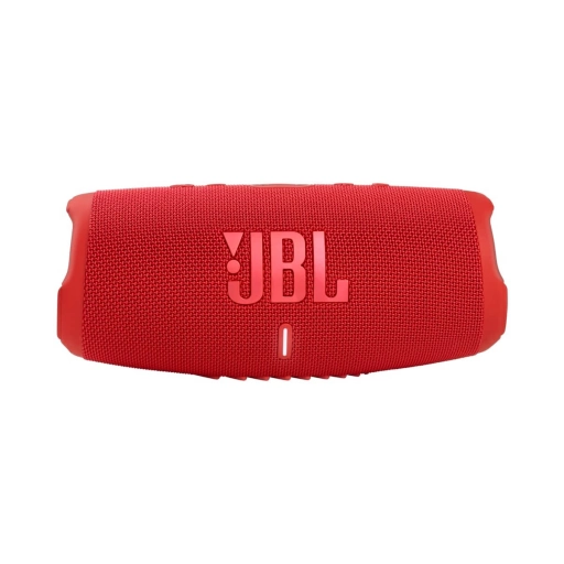Parlante Portátil JBL Charge 5 Bluetooth IP67