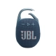 Conectividad Bluetooth 5.3 