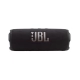 Conectividad Bluetooth 5.4