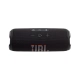 Potencia 35W RMS