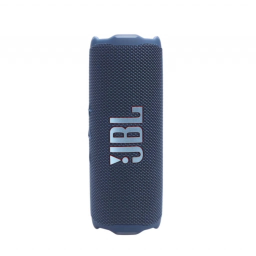 Parlante Porttil JBL Flip 7 Bluetooth Azul