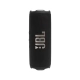 JBL PartyBoost