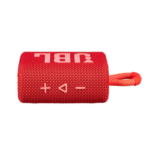 Bluetooth 5.1