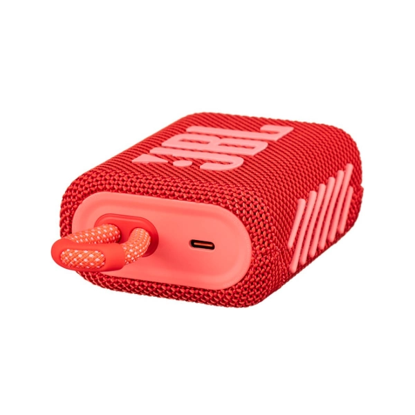 Potencia de salida 4.2W