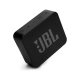 Bluetooth 4.2