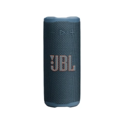 Parlante Porttil JBL Grip Bluetooth