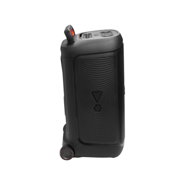 Potencia 400 W