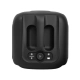 Bluetooth 5.1