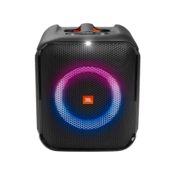 Parlante Porttil JBL Partybox Encore Essential IPX4