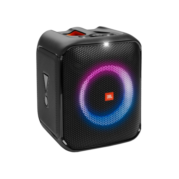 Respuesta de frecuencia 50 Hz - 20k Hz