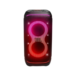 Parlante Porttil JBL PartyBox Stage 320 Bluetooth IPX4