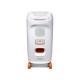 Potencia 240 W