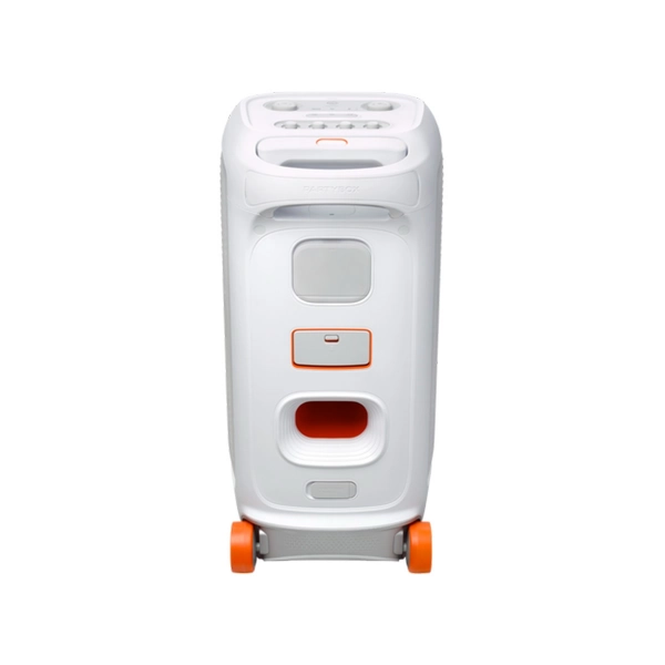 Potencia 240 W