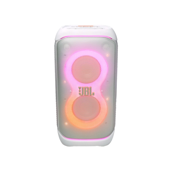 Conectividad Bluetooth 5.4