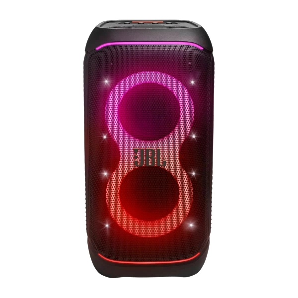 JBL PartyBox 