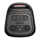 Potente parlante con Bluetooth 